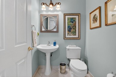 Welcome to your own piece of PARADISE in the sought after - photo 34
