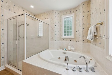 Value priced, updated/superbly maintained residence with