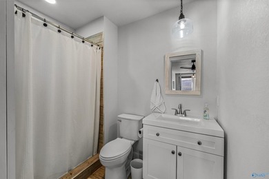 Main Channel Waterfront Home with Guest House! Awesome Beach - photo 35