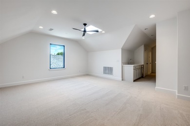 Look forward to being the first owner of this New Construction - photo 35