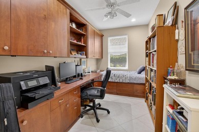 Welcome to your own piece of PARADISE in the sought after - photo 35