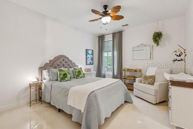 Value priced, updated/superbly maintained residence with