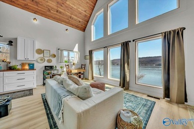 Main Channel Waterfront Home with Guest House! Awesome Beach - photo 36