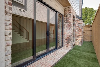Look forward to being the first owner of this New Construction - photo 36