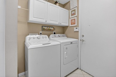 Welcome to your own piece of PARADISE in the sought after - photo 36