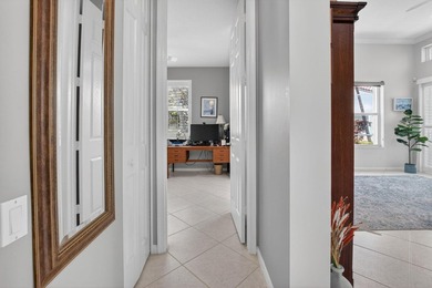 Welcome to your own piece of PARADISE in the sought after - photo 37