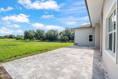 Brand New Home on 2.72 Acres! This stunning 4-bedroom, 3-bath - photo 37