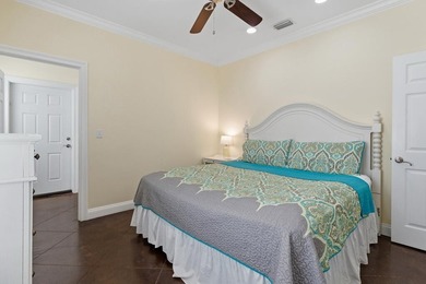 What strikes me about 64 Dolphin Street is how well cared for it - photo 38