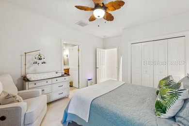 Value priced, updated/superbly maintained residence with