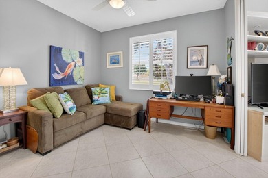 Welcome to your own piece of PARADISE in the sought after - photo 38