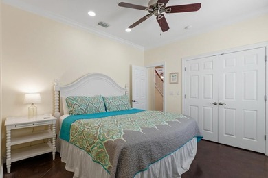 What strikes me about 64 Dolphin Street is how well cared for it - photo 39