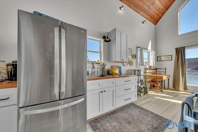 Main Channel Waterfront Home with Guest House! Awesome Beach - photo 39