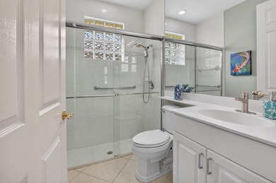 Welcome to your own piece of PARADISE in the sought after - photo 39
