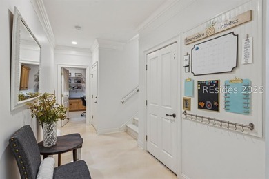 Value priced, updated/superbly maintained residence with