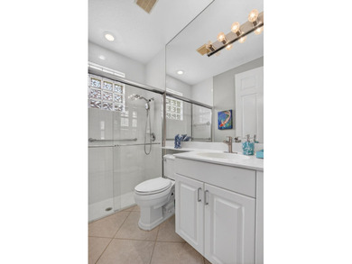 Welcome to your own piece of PARADISE in the sought after - photo 40