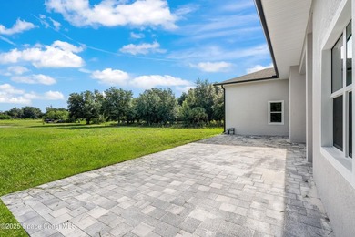 Brand New Home on 2.72 Acres! This stunning 4-bedroom, 3-bath - photo 40