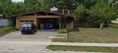 Lehigh Acres Area Home For Sale in Lehigh Acres Florida