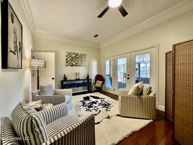 Very modern and stunning 5 bedroom, 4.5 bath home on 3 beautiful - photo 41