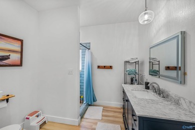 Main Channel Waterfront Home with Guest House! Awesome Beach - photo 41