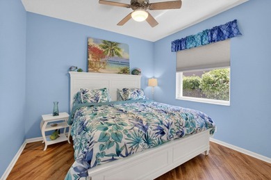 Welcome to your own piece of PARADISE in the sought after - photo 41