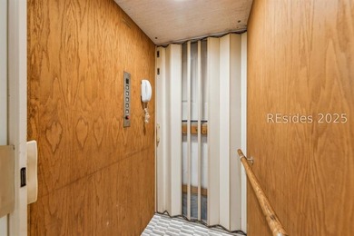 Value priced, updated/superbly maintained residence with