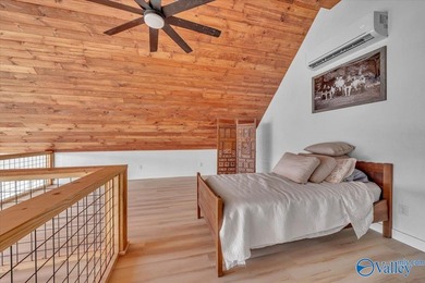 Main Channel Waterfront Home with Guest House! Awesome Beach - photo 42