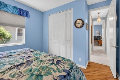 Welcome to your own piece of PARADISE in the sought after - photo 42