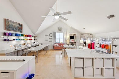 Value priced, updated/superbly maintained residence with