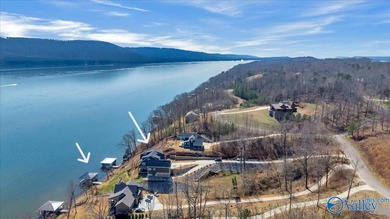 Main Channel Waterfront Home with Guest House! Awesome Beach - photo 43