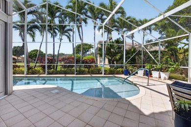 Welcome to your own piece of PARADISE in the sought after - photo 43