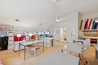 Value priced, updated/superbly maintained residence with