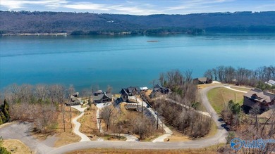 Main Channel Waterfront Home with Guest House! Awesome Beach - photo 44