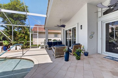Welcome to your own piece of PARADISE in the sought after - photo 44