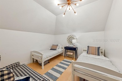 Value priced, updated/superbly maintained residence with