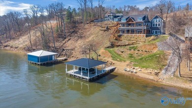 Main Channel Waterfront Home with Guest House! Awesome Beach - photo 45