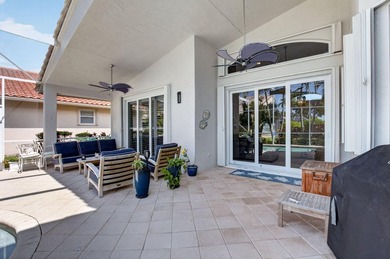 Welcome to your own piece of PARADISE in the sought after - photo 45