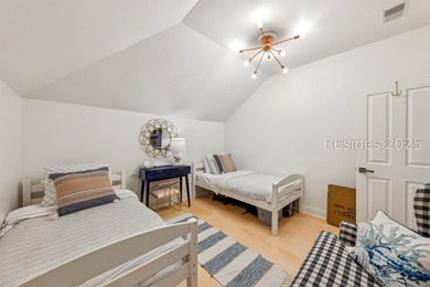 Value priced, updated/superbly maintained residence with