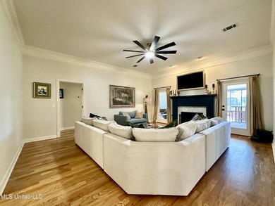Very modern and stunning 5 bedroom, 4.5 bath home on 3 beautiful - photo 46