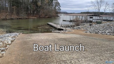 Main Channel Waterfront Home with Guest House! Awesome Beach - photo 46