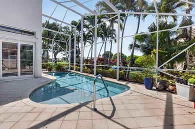 Welcome to your own piece of PARADISE in the sought after - photo 46