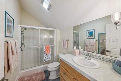 Value priced, updated/superbly maintained residence with