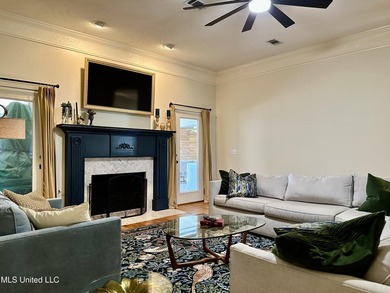 Very modern and stunning 5 bedroom, 4.5 bath home on 3 beautiful - photo 47