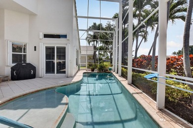Welcome to your own piece of PARADISE in the sought after - photo 47