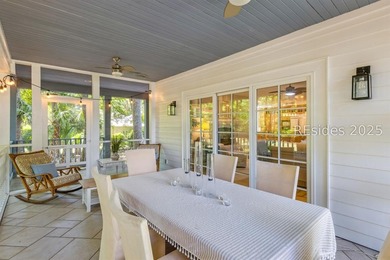 Value priced, updated/superbly maintained residence with