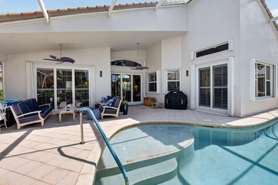 Welcome to your own piece of PARADISE in the sought after - photo 48