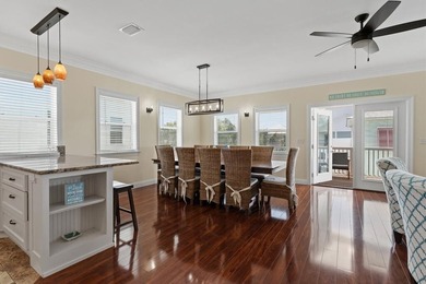 What strikes me about 64 Dolphin Street is how well cared for it - photo 49