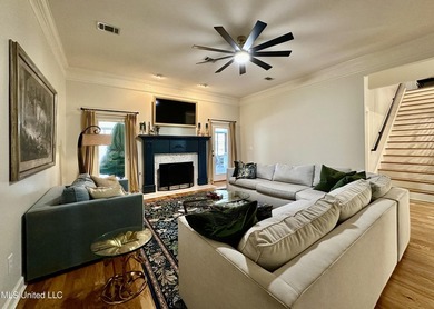 Very modern and stunning 5 bedroom, 4.5 bath home on 3 beautiful - photo 49