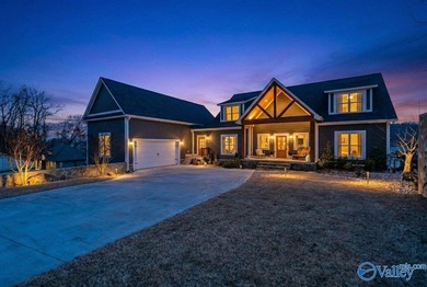 Main Channel Waterfront Home with Guest House! Awesome Beach - photo 49