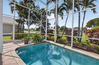 Welcome to your own piece of PARADISE in the sought after - photo 49