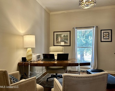 Very modern and stunning 5 bedroom, 4.5 bath home on 3 beautiful - photo 50
